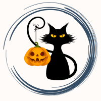 Halloween Home Decor Checklist