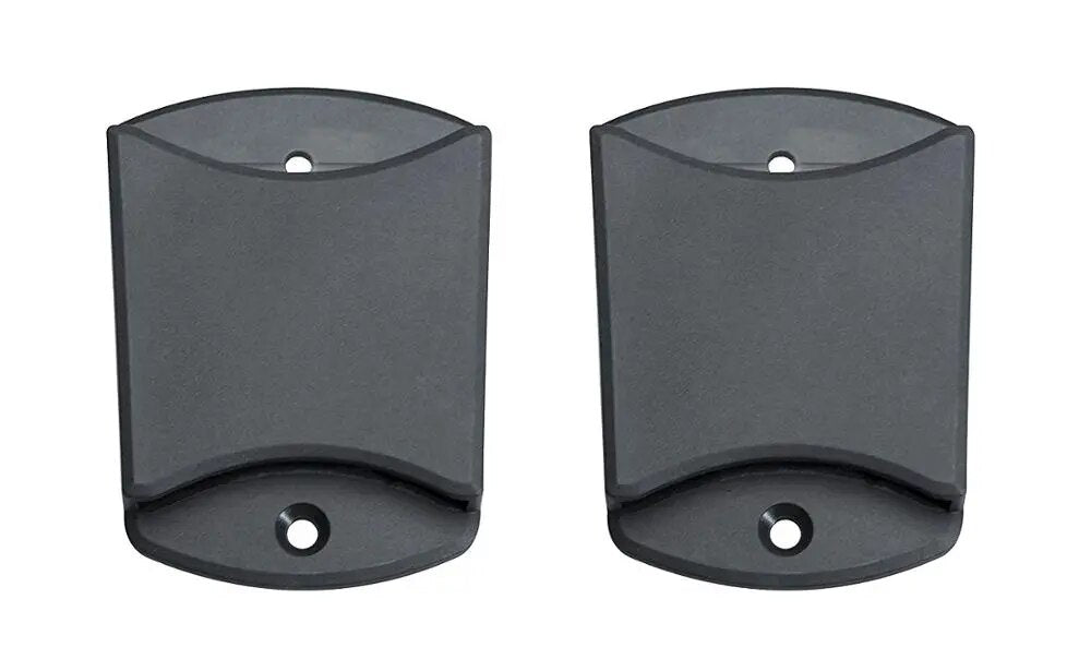 Tablet Mount Stand Adjustable 2-in-1 Kitchen Wall Mount Stand for iPad Air Mini Pro Desktop Holder for iPad Samsung