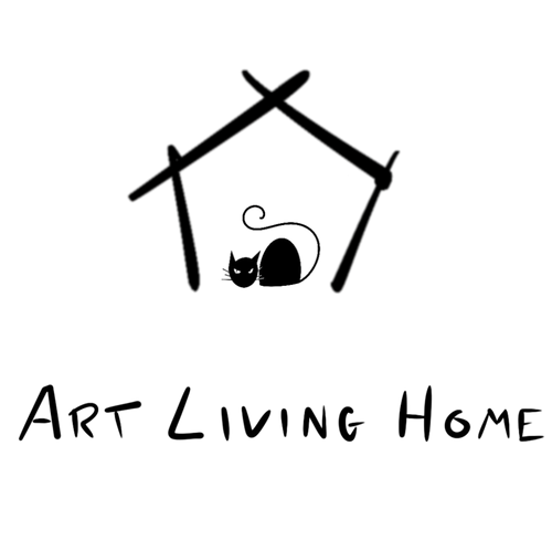 Art Living Home
