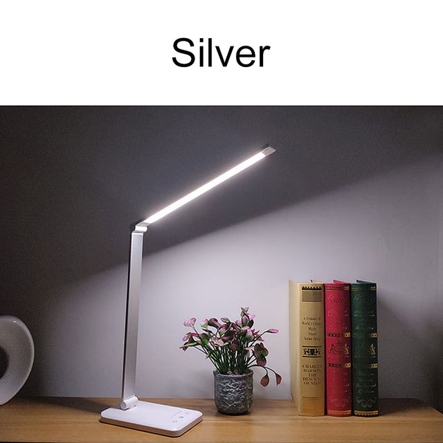 Led USB Desk Lamps