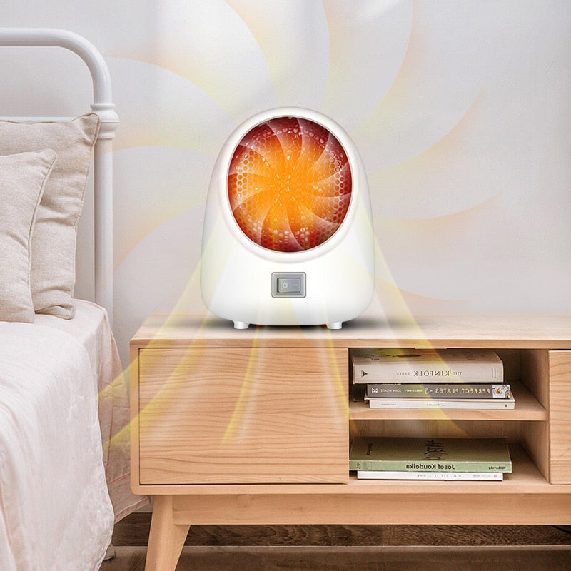 Mini Home Heater Heater
