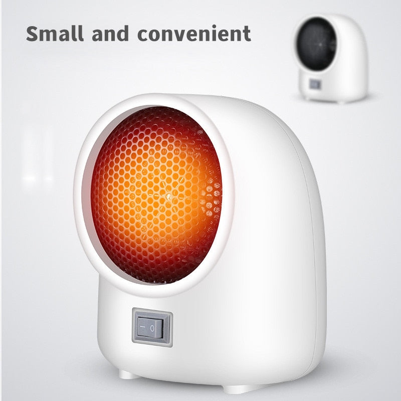 Mini Home Heater Heater