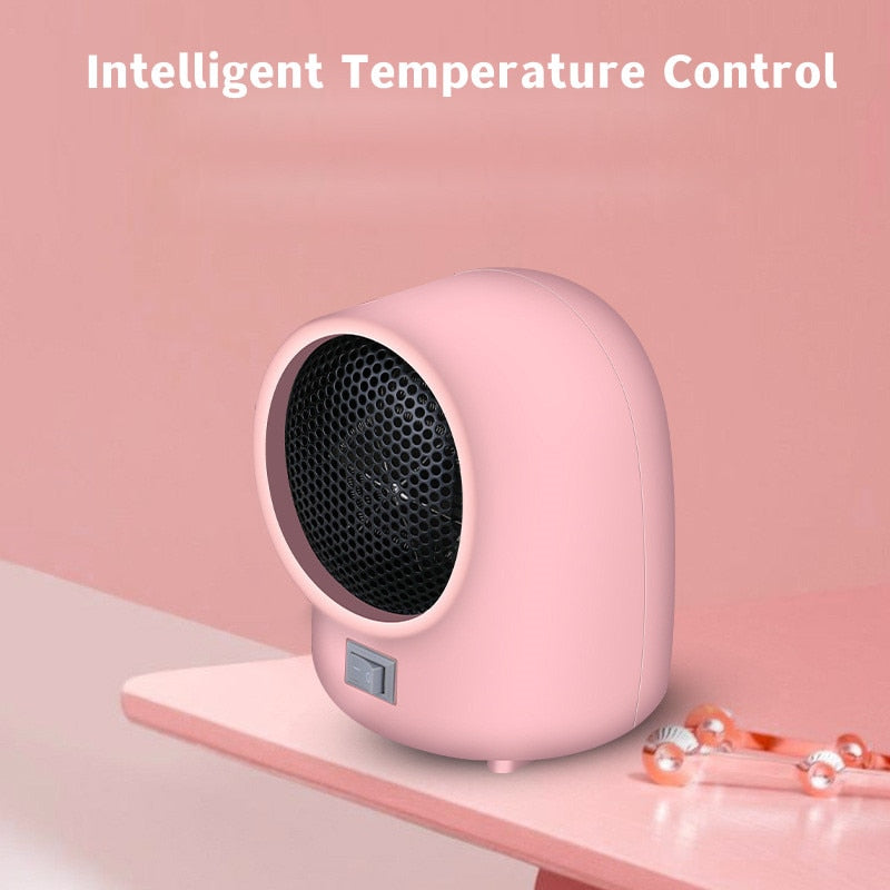 Mini Home Heater Heater