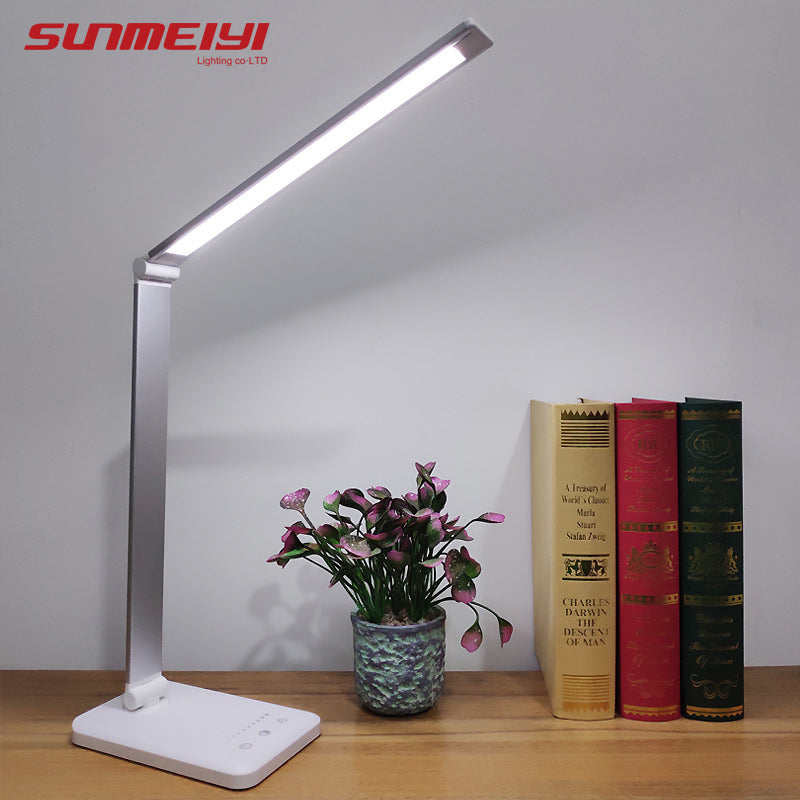 Led USB Desk Lamps