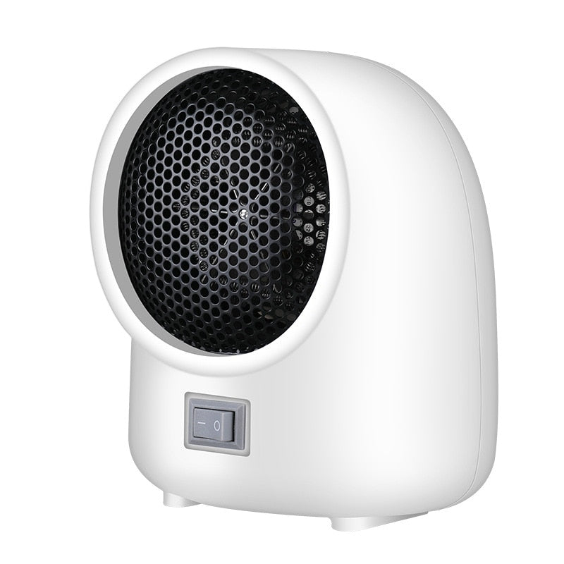 Mini Home Heater Heater