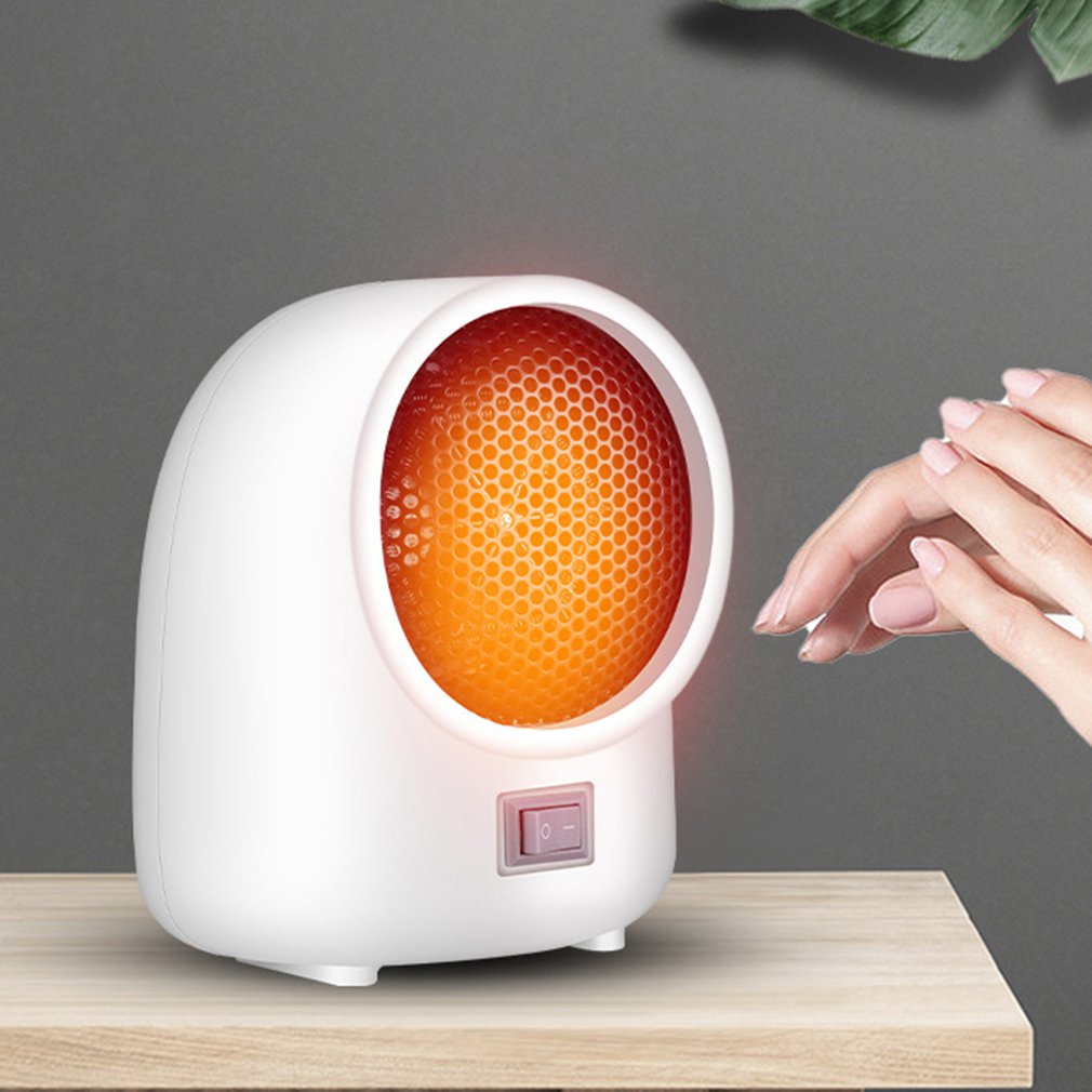 Mini Home Heater Heater