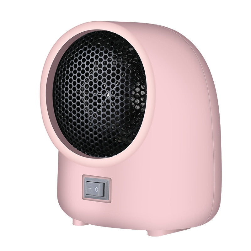 Mini Home Heater Heater