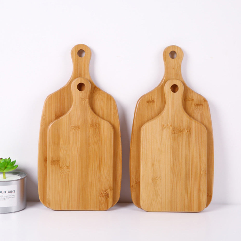 Home Handle For Hanging Wooden Cutting Boards