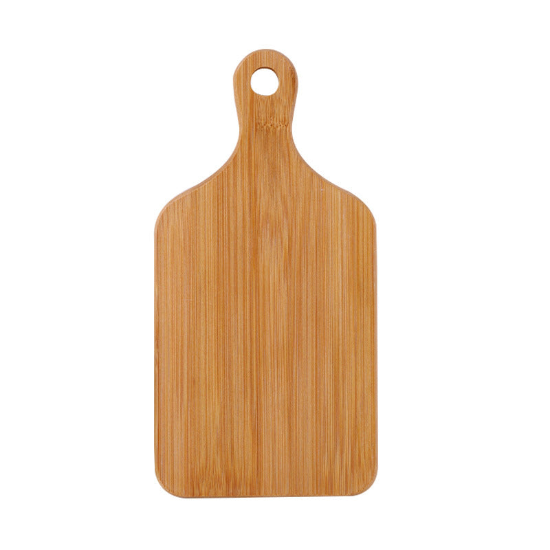 Home Handle For Hanging Wooden Cutting Boards