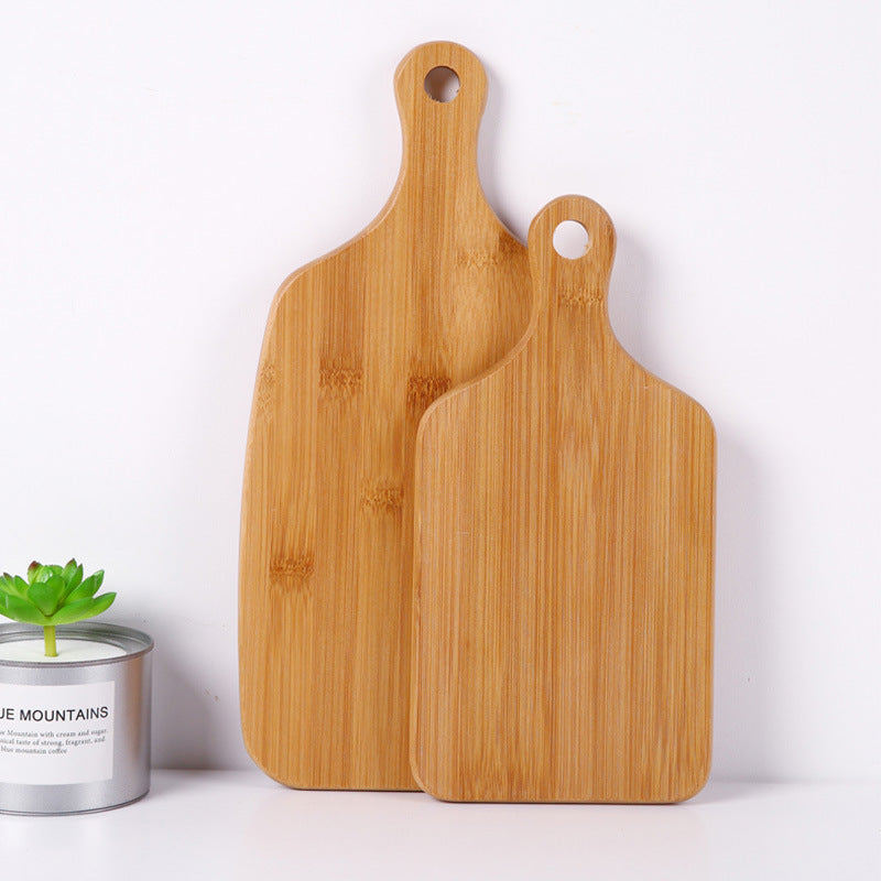 Home Handle For Hanging Wooden Cutting Boards