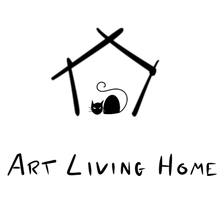 Art Living Home