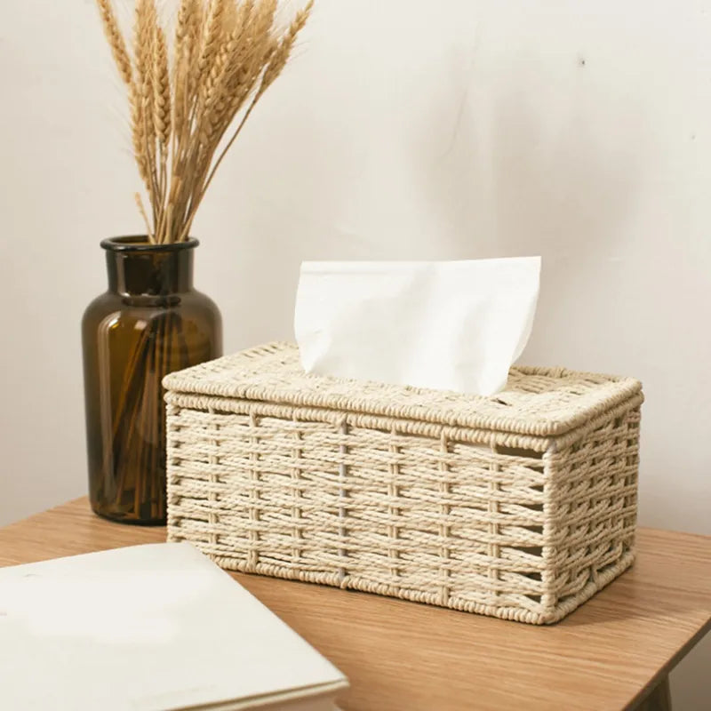 image0