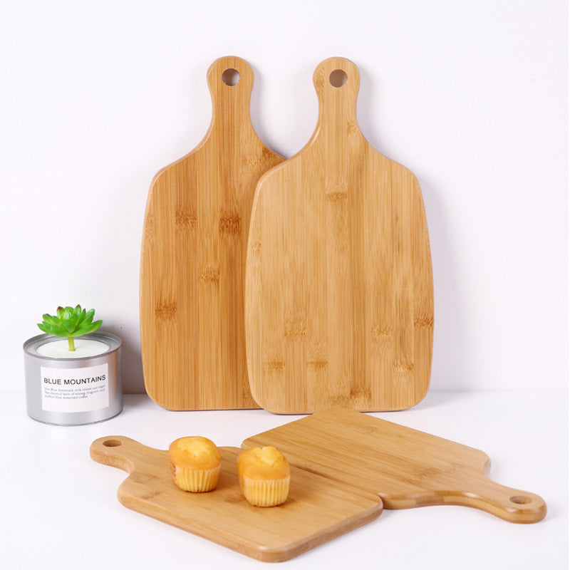 Home Handle For Hanging Wooden Cutting Boards