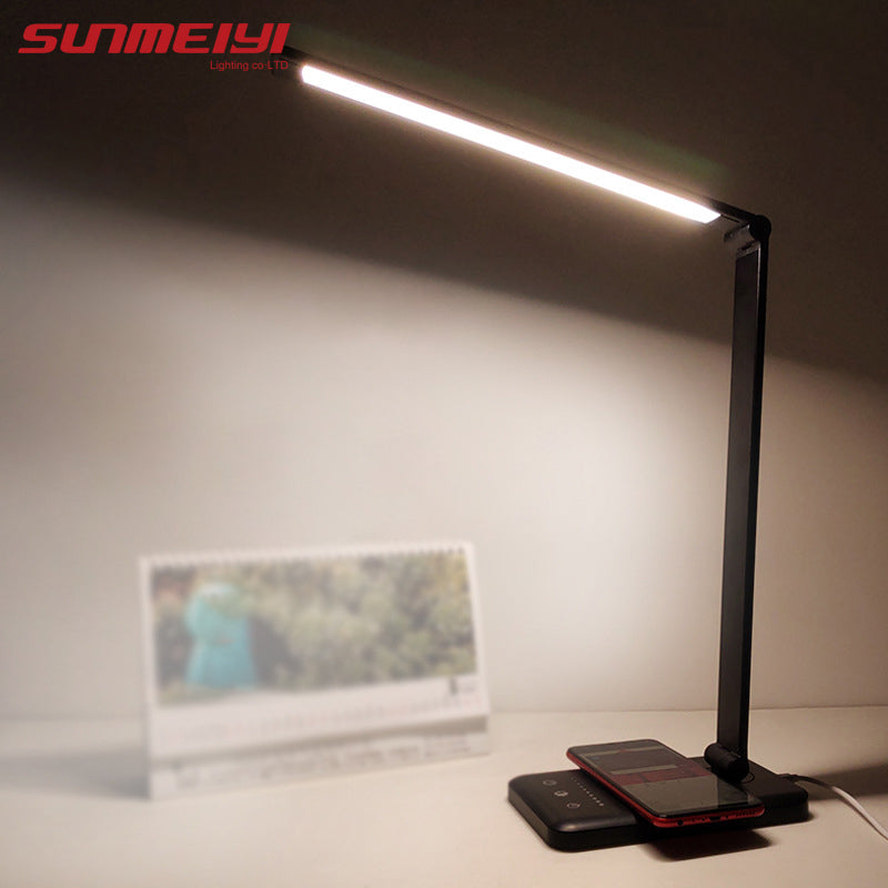 Led USB  Desk Lamps