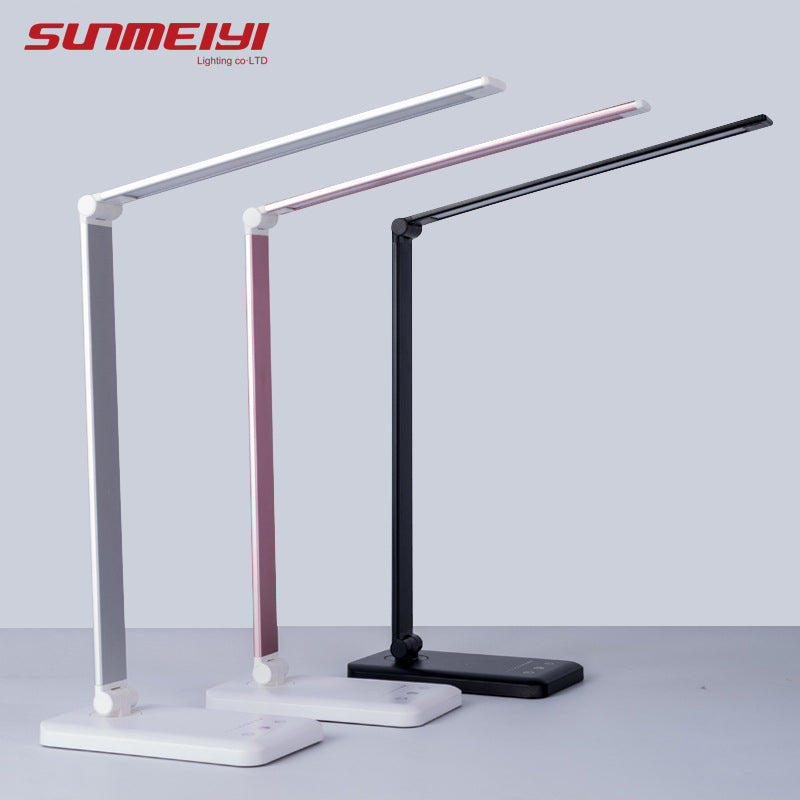 Led USB  Desk Lamps